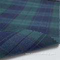 millennium stretch bengaline fabric for pants and blazers